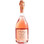 Prima Pave Alcohol Free Sparkling Rose