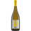 Leitz Eins Zwei Zero Alcohol Free German Chardonnay NV