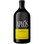 Aplos Arise Non Alcoholic Spirit 750ml