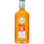CleanCo Clean R Non-Alcoholic Mix Like Rum 700ml