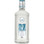 CleanCo Clean V Non-Alcoholic Vodka Alternative 700ml