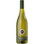 Kim Crawford Marlborough Sauvignon Blanc