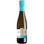 Zonin Zero Non-Alcoholic Italian Prosecco NV (Italy)