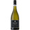 Babich Black Label Marlborough Sauvignon Blanc