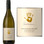 Seresin Marlborough Sauvignon Blanc