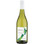 Frenzy Mount Richmond Estate Sauvignon Blanc