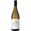 McBride Sisters Collection Marlborough Sauvignon Blanc