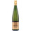 Trimbach Frederic Emile Alsace Riesling Cuvee