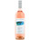 Jean-Luc Colombo Mediterranee Cape Bleue Rose