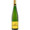 Trimbach Alsace Pinot Blanc