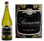 Le Petit Silex Sancerre