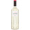 Gassier Cotes de Provence Vermentino