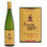 Louis Sipp Nature's Alsace Pinot Blanc
