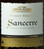Patrice Moreux Sancerre