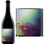 Department 66 Others Vins de Pay des Cotes Catalanes Grenache