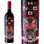 Hob Nob Wicked Red Blend