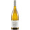 Chateau de Montfort Vouvray Demi-Sec