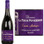 Domaine La Tour de Penedesses Cuvee Antique Coteaux du Languedoc