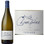 Jean Michel Gerin La Champine Viognier IGP