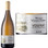 Domaine Vincent Careme Le Clos Vouvray