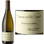 Domaine du Pre Semele Sancerre Blanc