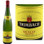 Trimbach Muscat Reserve
