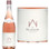 Chateau de la Mulonniere M de Mulonniere Rose d'Anjou