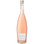 Domaine Lafage Cotes du Roussillon Miraflors Rose