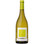 Chateau Pesquie Les Terrasses Blanc