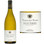 Domaine du Pre Semele Sancerre Blanc