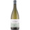 Henri Bourgeois La Cote Des Monts Damnes Sancerre Blanc