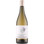 Henri Bourgeois Petit Bourgeois Sauvignon Blanc