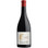 Domaine des Rocs Sancto Lupo Languedoc Pic Saint Loup Red Blend