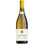 Domaine de Beaurenard Chateauneuf du Pape Blanc