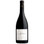 Domaine de Landeyran Saint-Chinian Red Blend