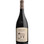 Devois des Agneaux d'Aumelas Cousu Main Languedoc Red Blend