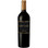 Lafage Narassa Cotes Catalanes Red Blend