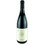 Domaine Lame Delisle Boucard Bourgueil Cabernet Franc