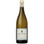 Yves Cuilleron Roussanne Les Vignes d'a Cote