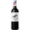 Fat Bastard by Thierry & Guy Cabernet