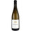 Domaine Boutet Saulnier Vouvray Sec Chenin Blanc