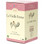 La Vieille Ferme Rose Bag in a Box 3L