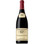 Louis Jadot Beaujolais Villages
