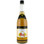Takara Plum Wine US