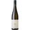 Loimer Lois Gruner Veltliner (Austria)