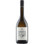 Royal Tokaji The Oddity Furmint