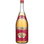 Kinsen Plum Wine 1.5L