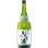 Sho Chiku Bai Junmai Nigori Sake US 1.5L (Unfiltered Sake)