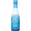 Hou Hou Shu Blue Sparkling Sake 300ml