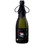 Yaegaki Mu Black Label Junmai Daiginjo Sake 720ml